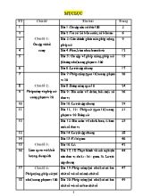 Phiếu bài tập cuối tuần môn Toán Lớp 2 - Chương trình học kì I (Bộ sách Kết nối tri thức với cuộc sống)